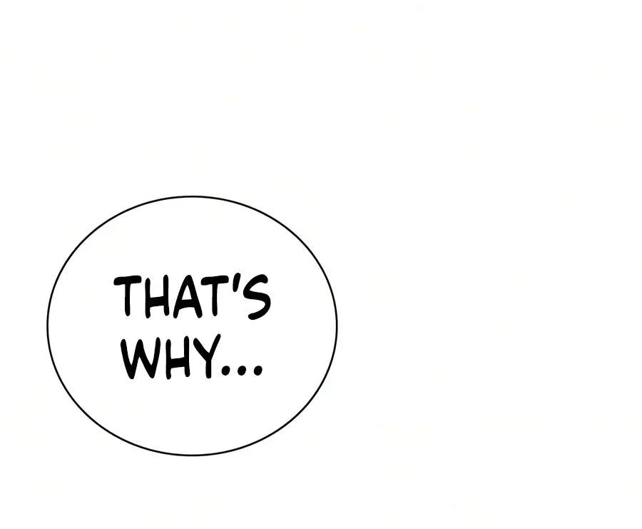 Debtbound by Blood Chapter 38 page 13