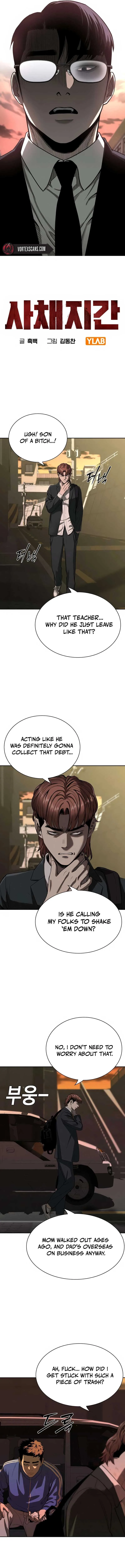 Debtbound by Blood Chapter 4 page 4