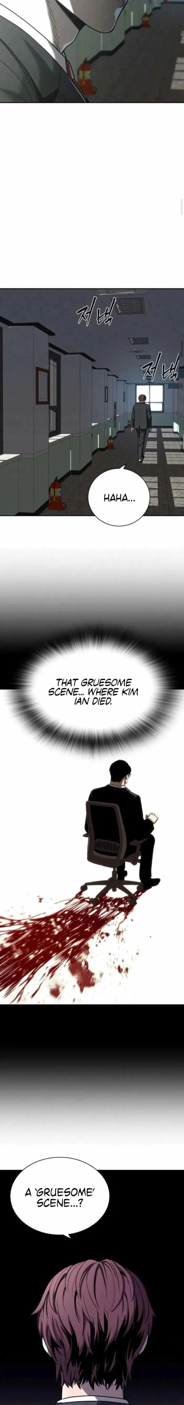 Debtbound by Blood Chapter 7 page 16