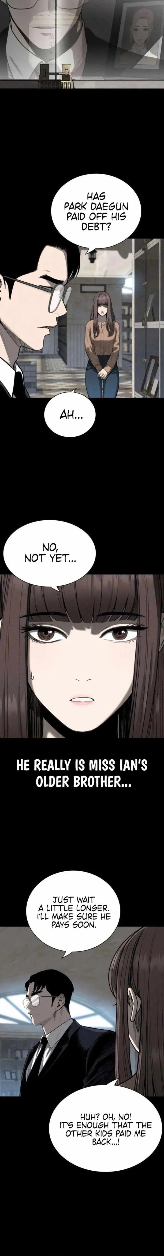 Debtbound by Blood Chapter 7 page 2