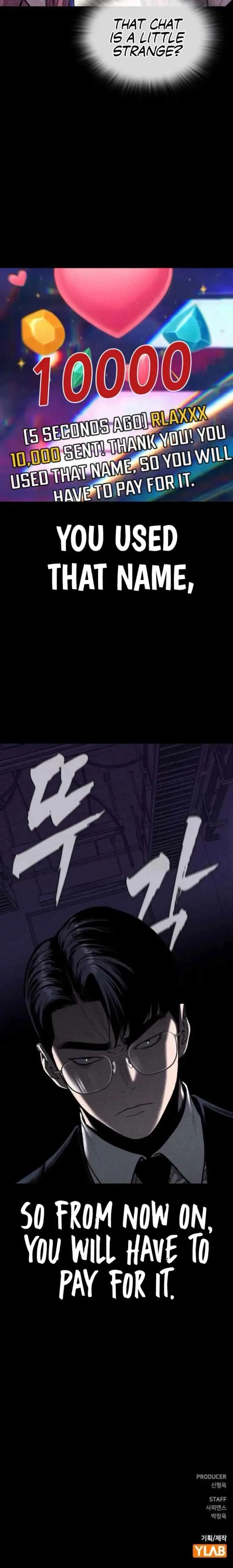 Debtbound by Blood Chapter 7 page 38