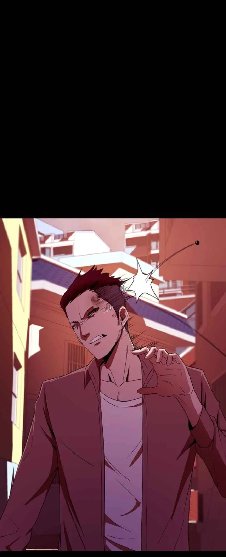 Decide to Be a Villain Chapter 1 page 24