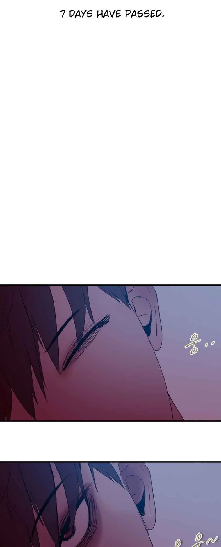 Decide to Be a Villain Chapter 1 page 32