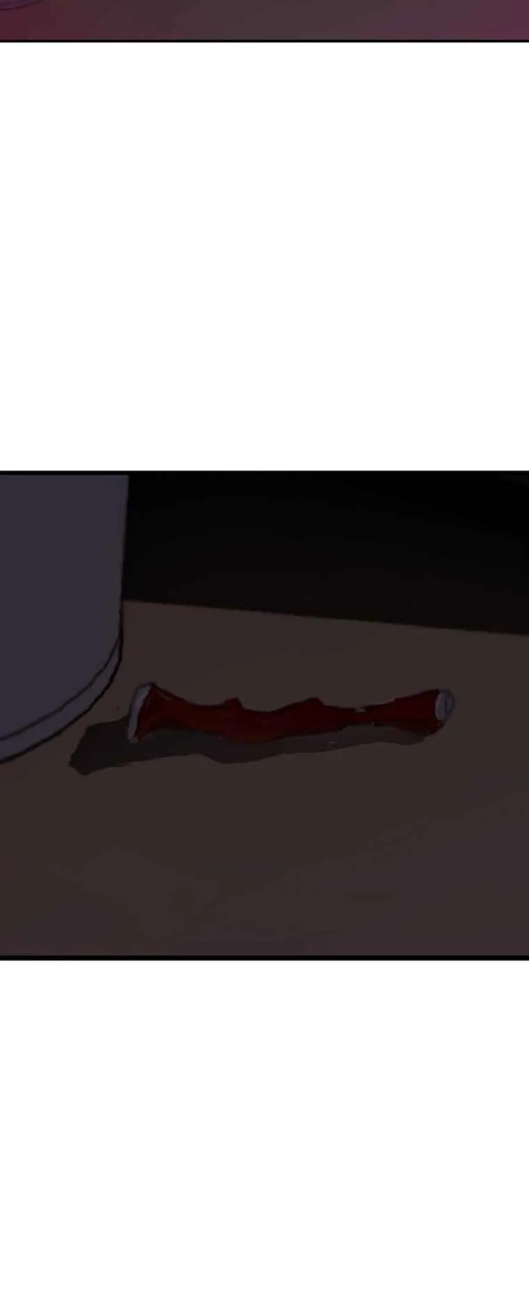 Decide to Be a Villain Chapter 1 page 39