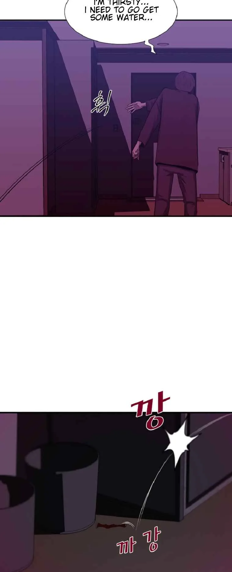 Decide to Be a Villain Chapter 1 page 38