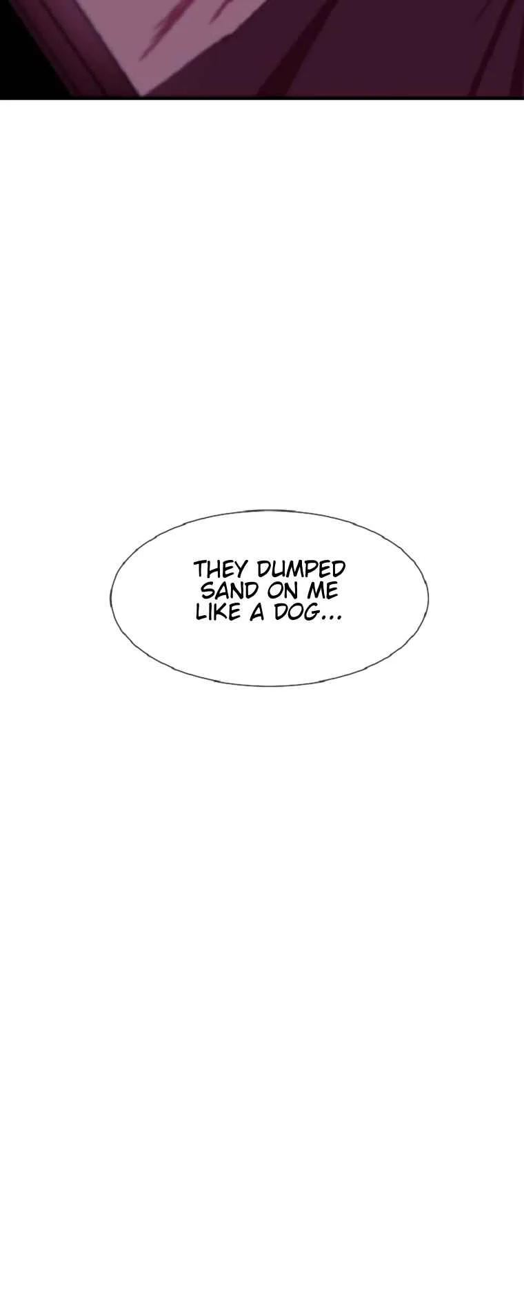 Decide to Be a Villain Chapter 1 page 34