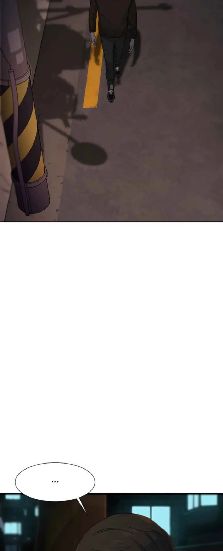 Decide to Be a Villain Chapter 1 page 41