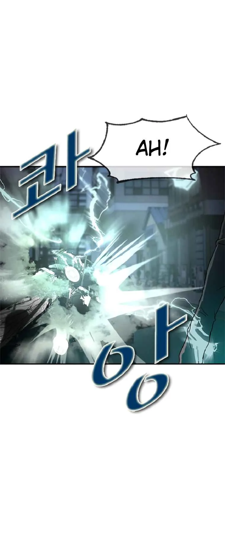 Decide to Be a Villain Chapter 1 page 50