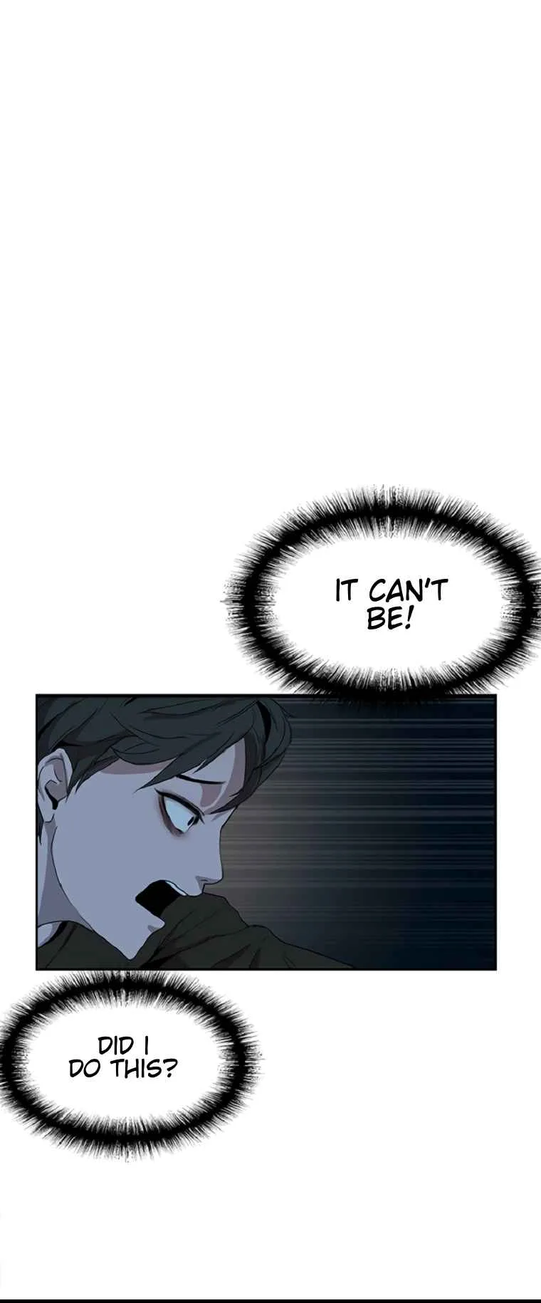 Decide to Be a Villain Chapter 1 page 55