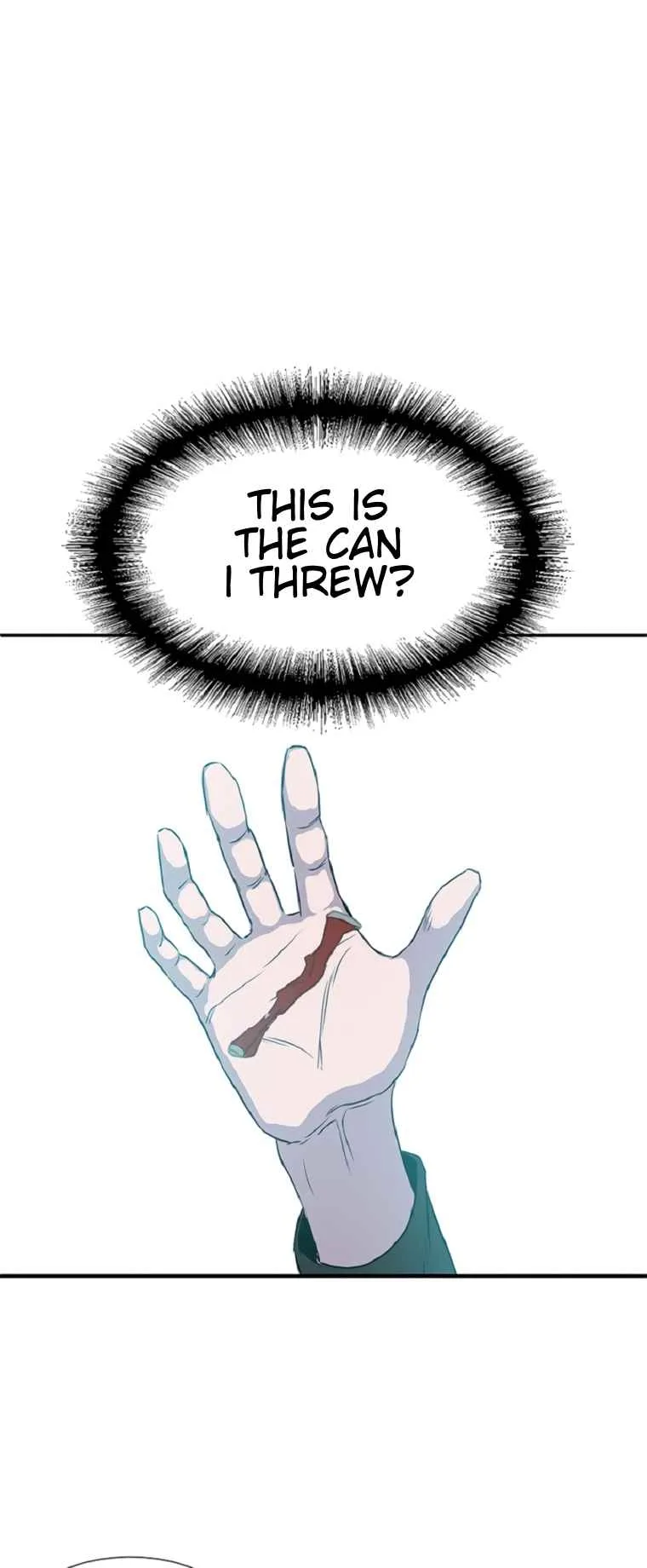 Decide to Be a Villain Chapter 1 page 59