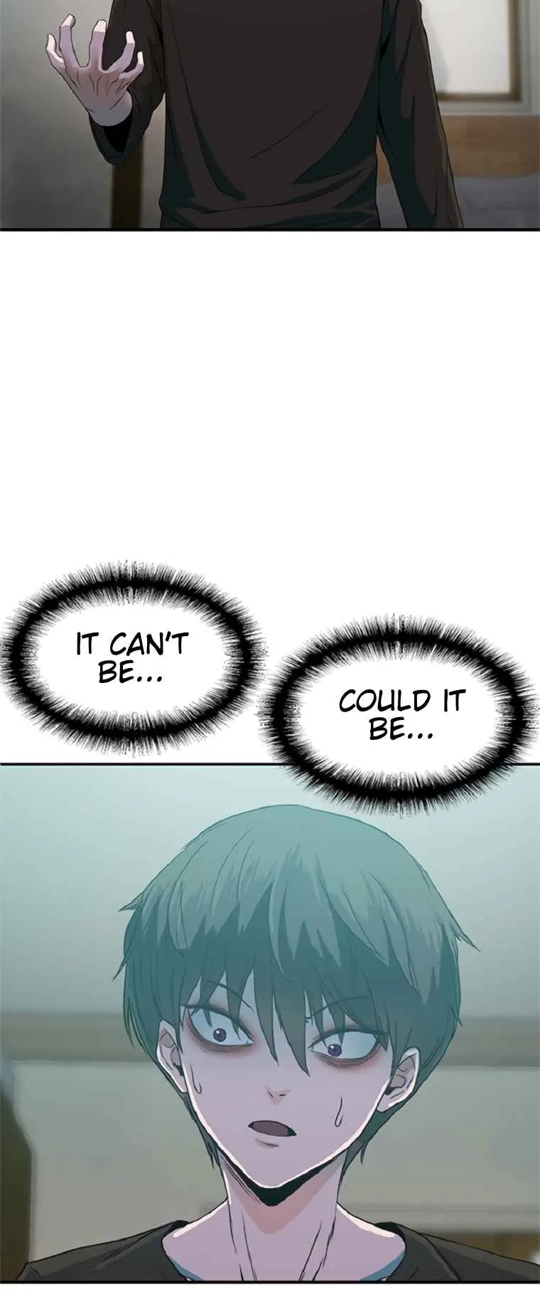 Decide to Be a Villain Chapter 1 page 58