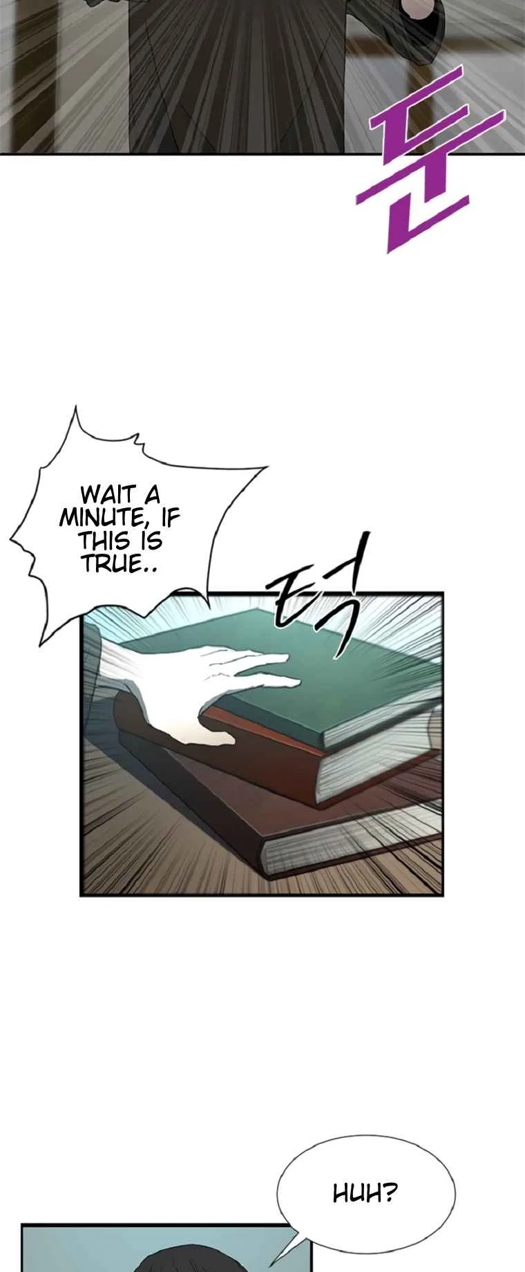 Decide to Be a Villain Chapter 1 page 62