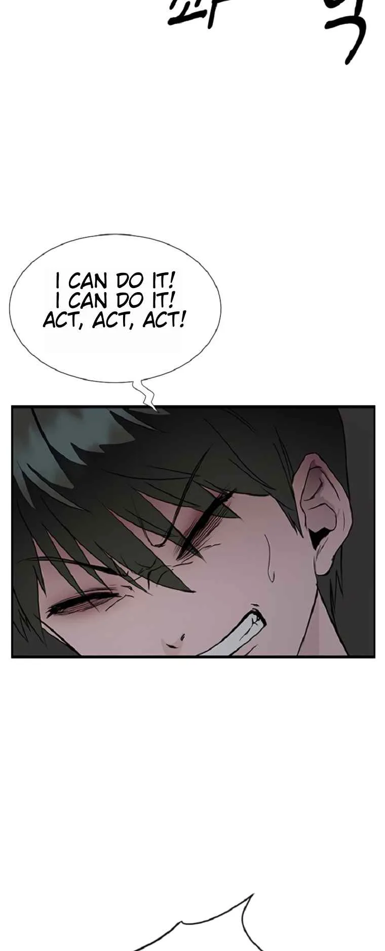 Decide to Be a Villain Chapter 1 page 67