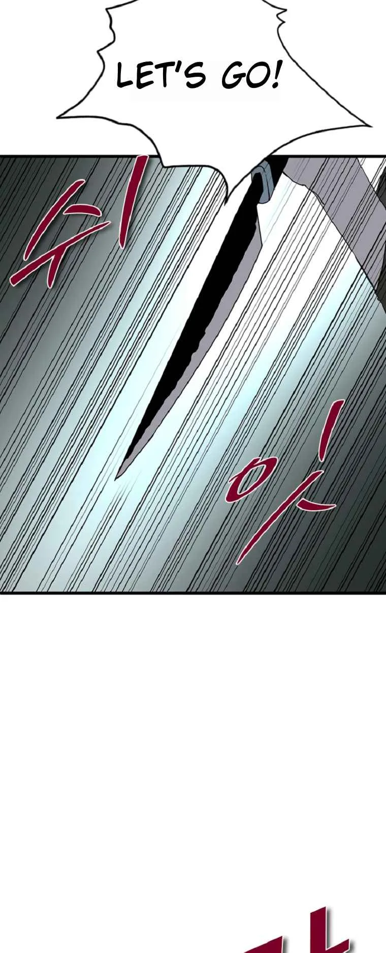 Decide to Be a Villain Chapter 1 page 68