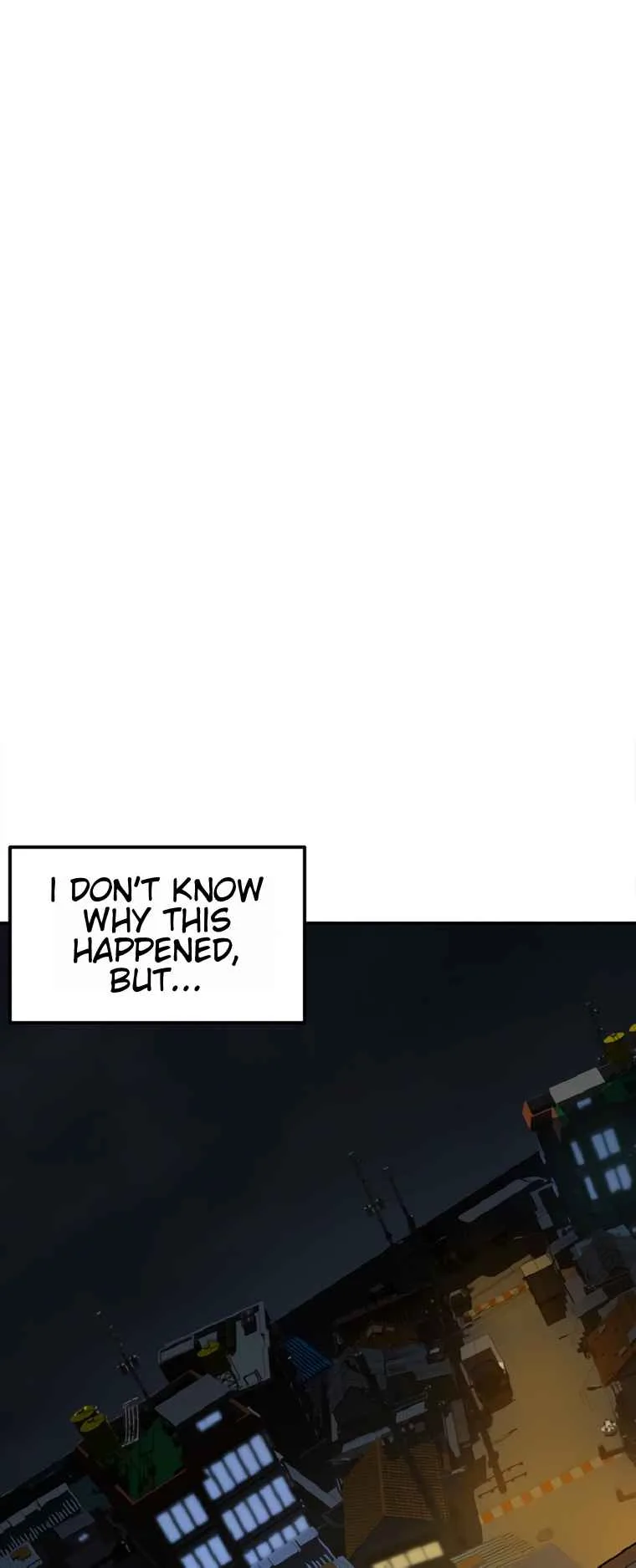 Decide to Be a Villain Chapter 1 page 72