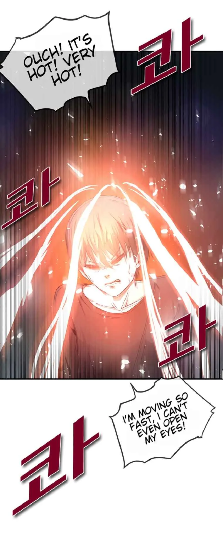 Decide to Be a Villain Chapter 1 page 79