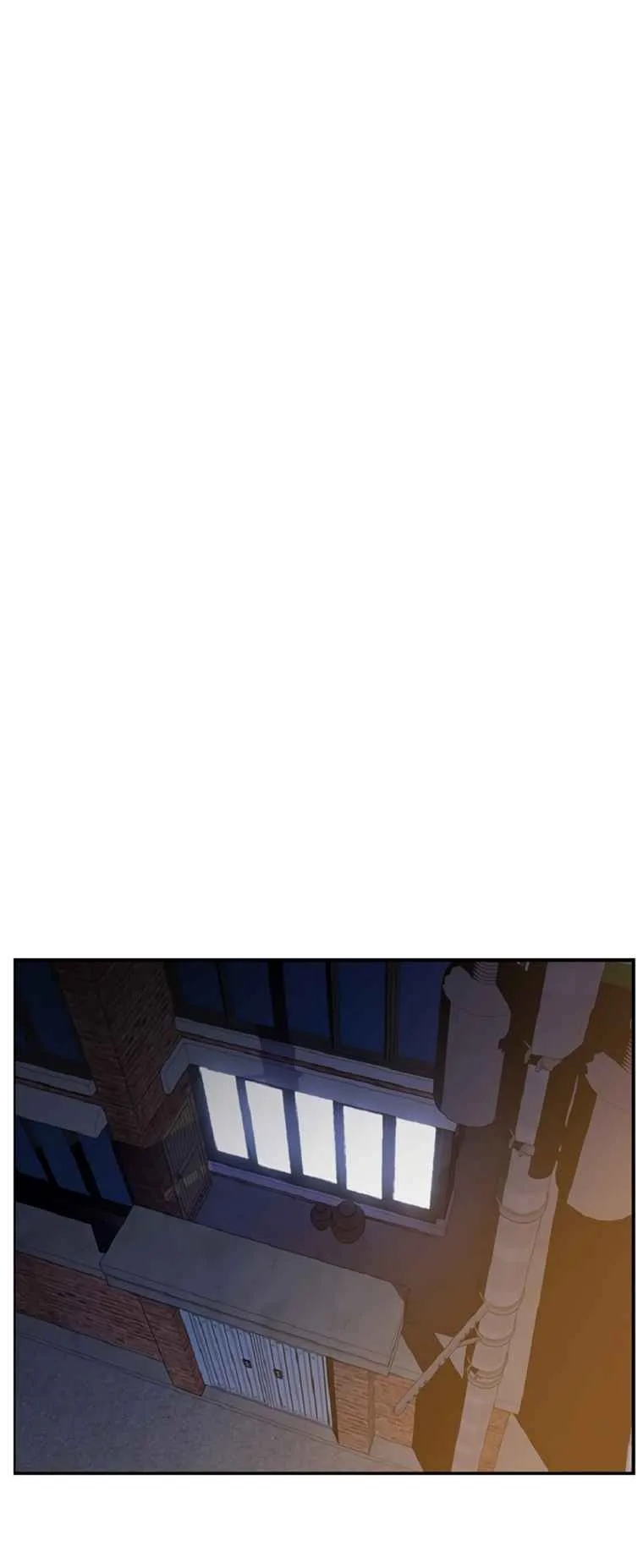 Decide to Be a Villain Chapter 1 page 93