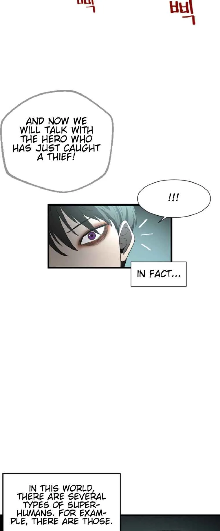 Decide to Be a Villain Chapter 1 page 96