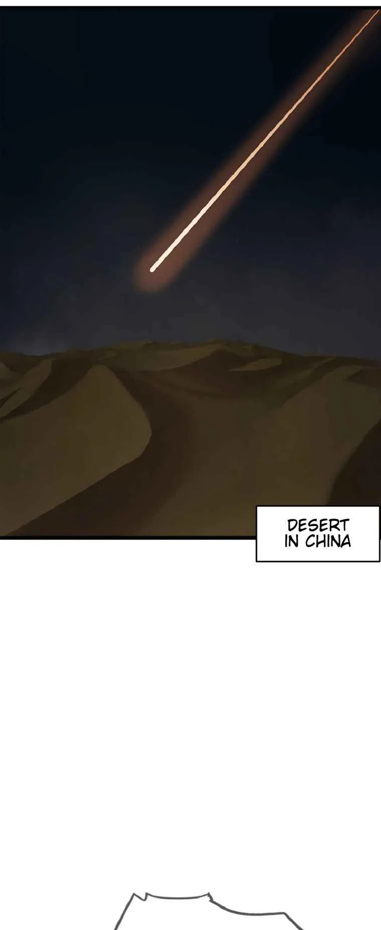 Decide to Be a Villain Chapter 1 page 87