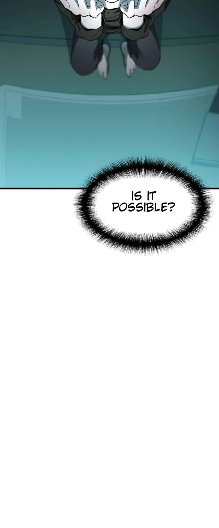 Decide to Be a Villain Chapter 1 page 102
