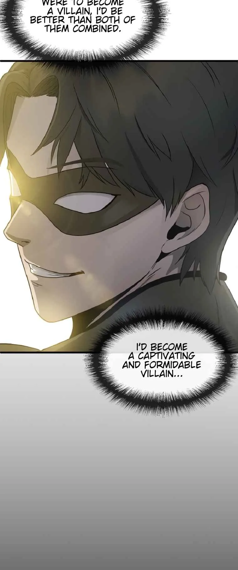 Decide to Be a Villain Chapter 1 page 104