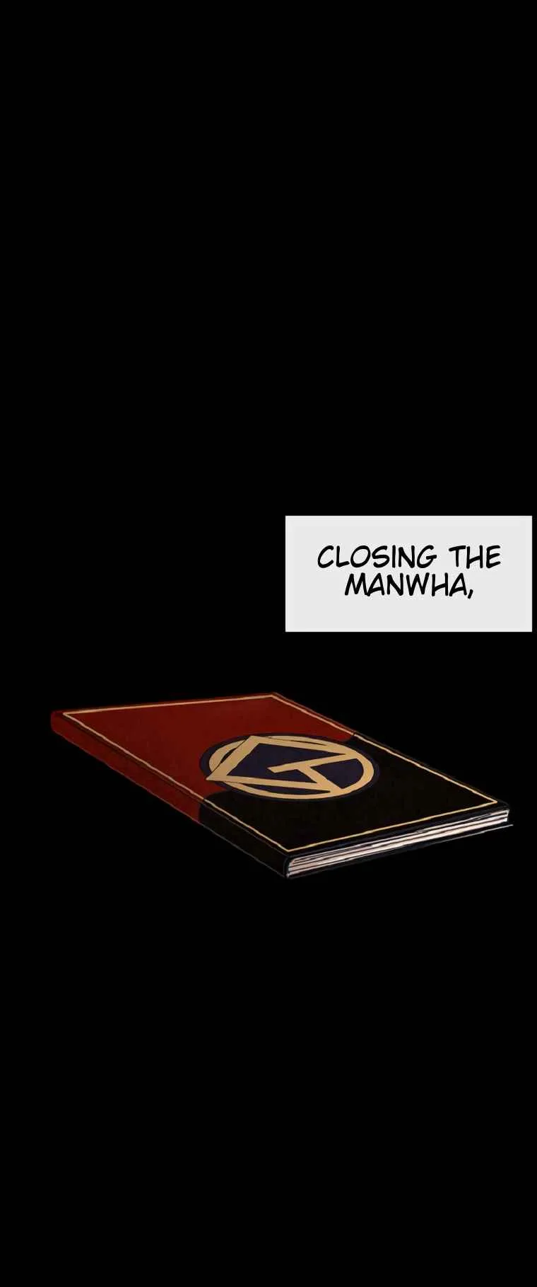 Decide to Be a Villain Chapter 1 page 110