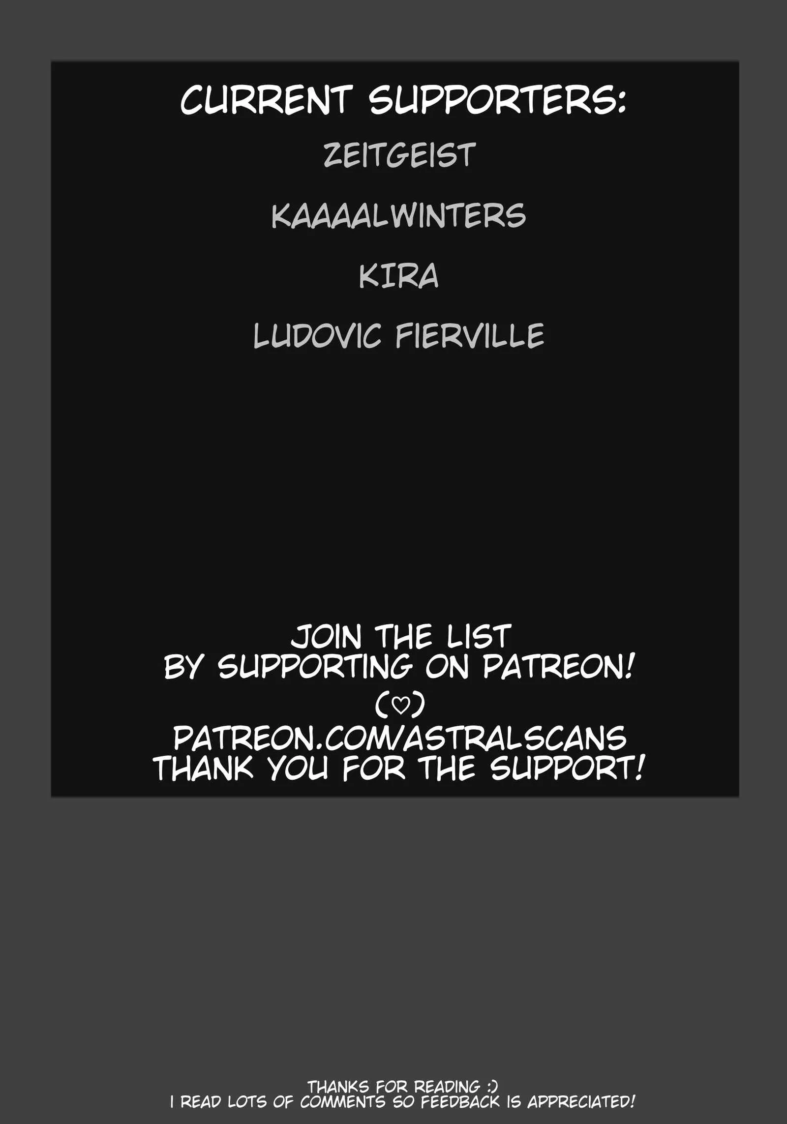 Decide to Be a Villain Chapter 1 page 112