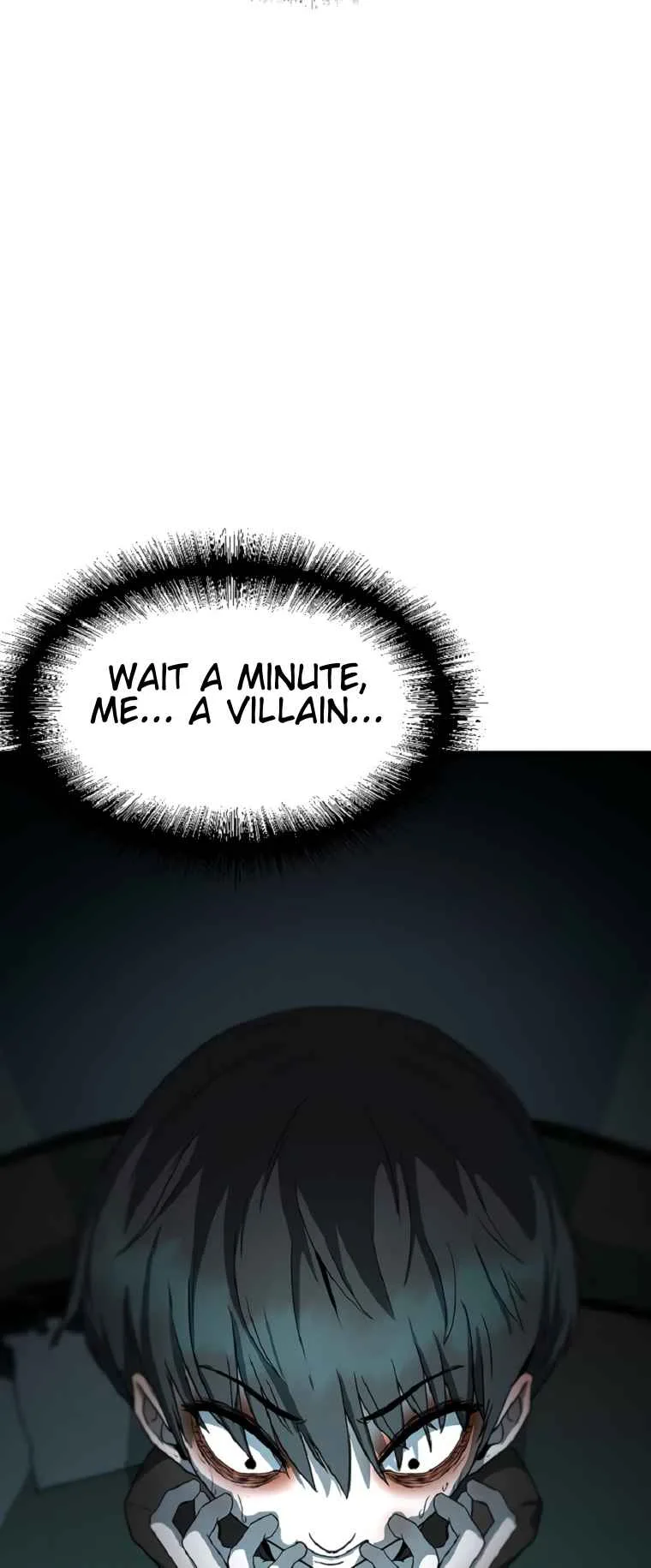 Decide to Be a Villain Chapter 1 page 101