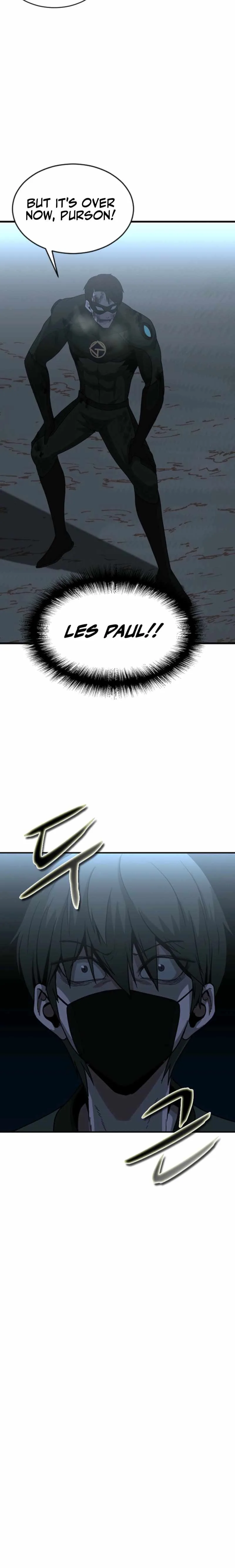 Decide to Be a Villain Chapter 16 page 26