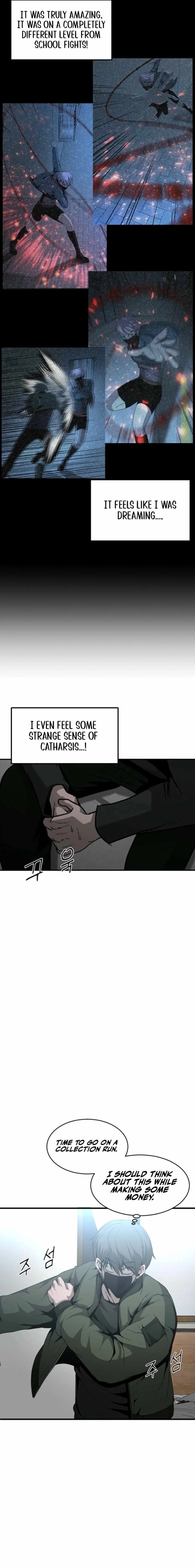 Decide to Be a Villain Chapter 16 page 7