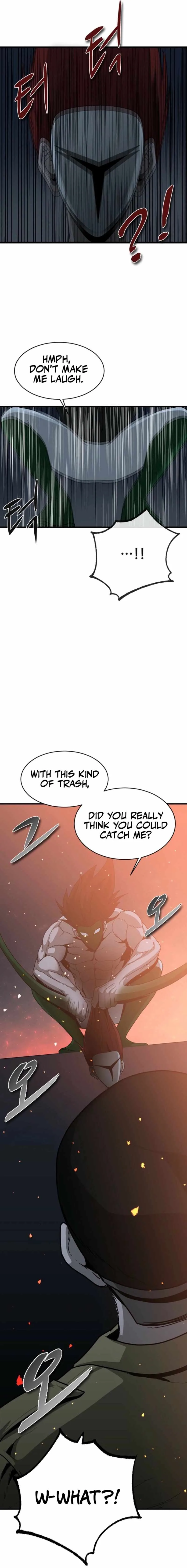 Decide to Be a Villain Chapter 16 page 3
