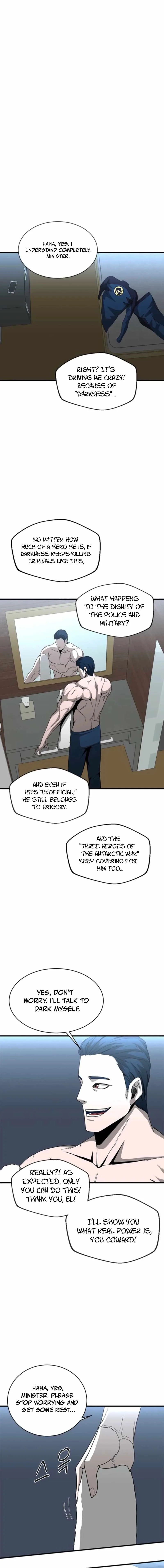 Decide to Be a Villain Chapter 18 page 7