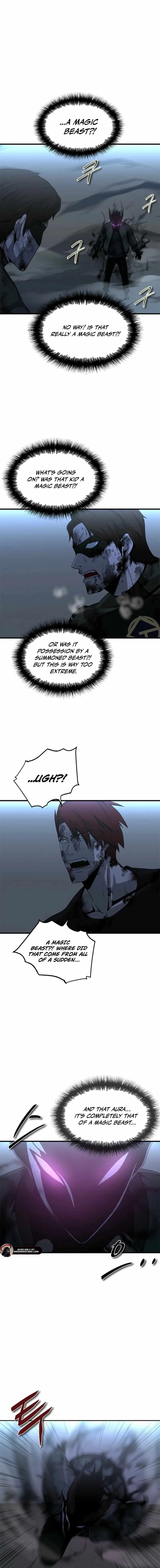 Decide to Be a Villain Chapter 18 page 12