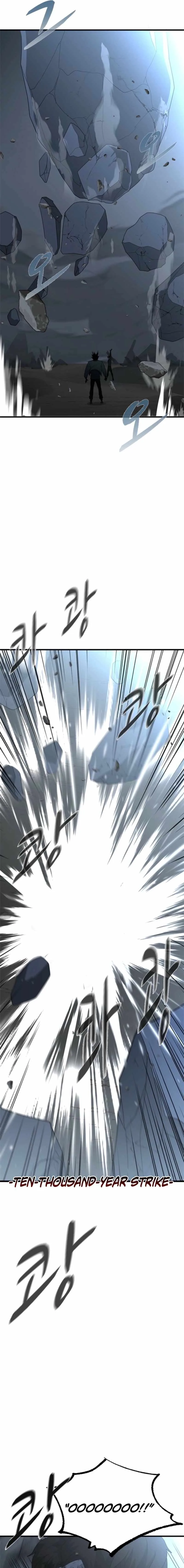 Decide to Be a Villain Chapter 19 page 13
