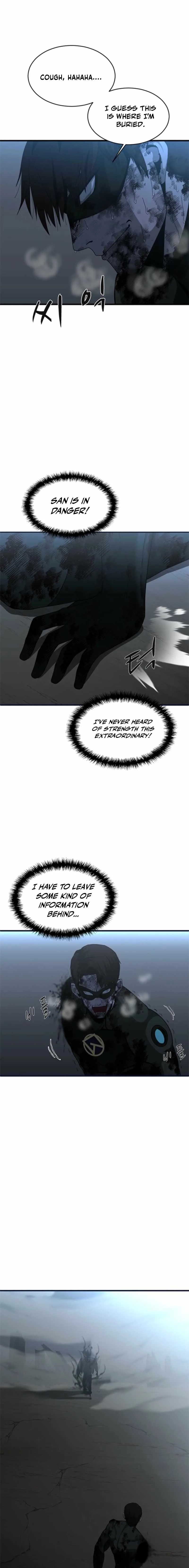 Decide to Be a Villain Chapter 19 page 7
