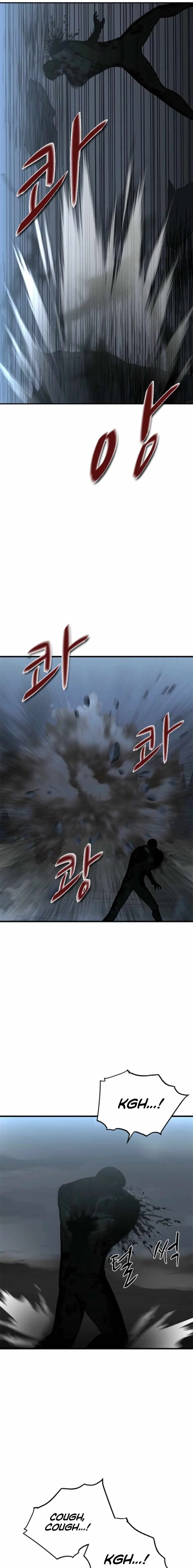 Decide to Be a Villain Chapter 19 page 5