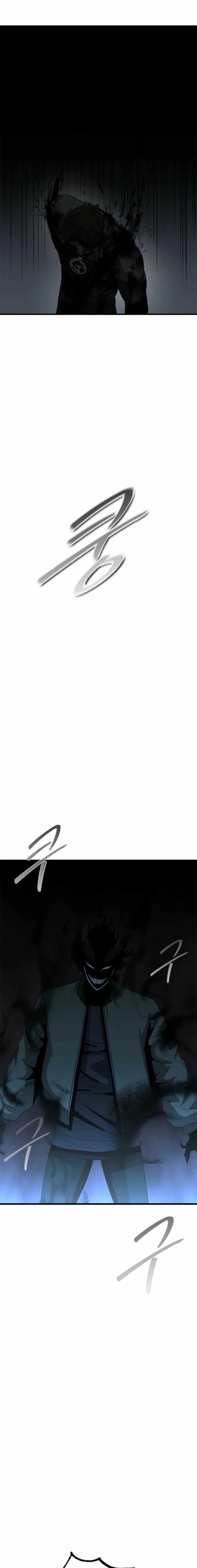Decide to Be a Villain Chapter 19 page 19