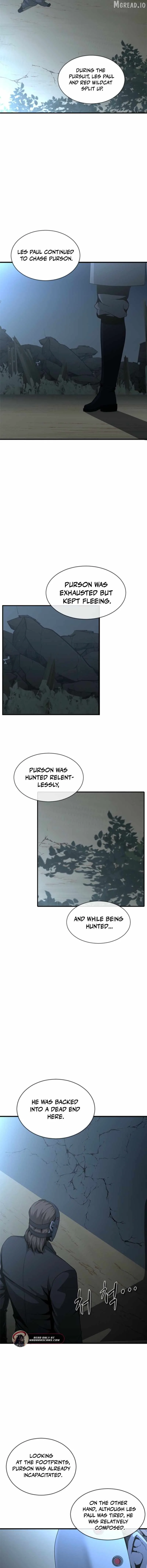 Decide to Be a Villain Chapter 20 page 11