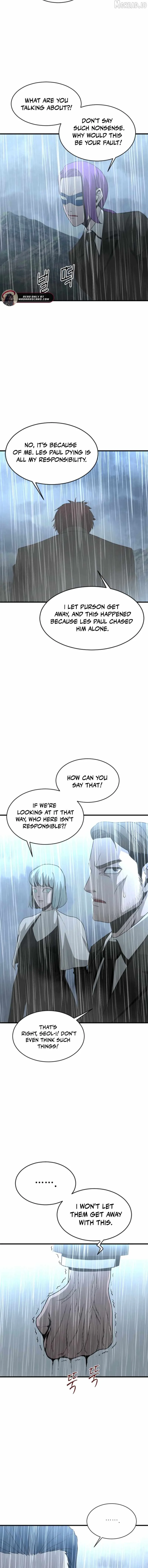 Decide to Be a Villain Chapter 20 page 7