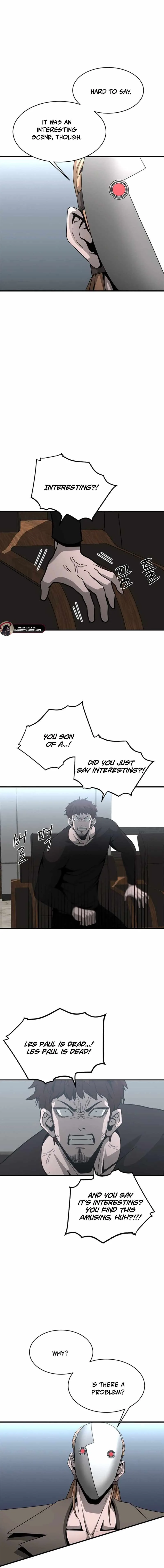 Decide to Be a Villain Chapter 21 page 4