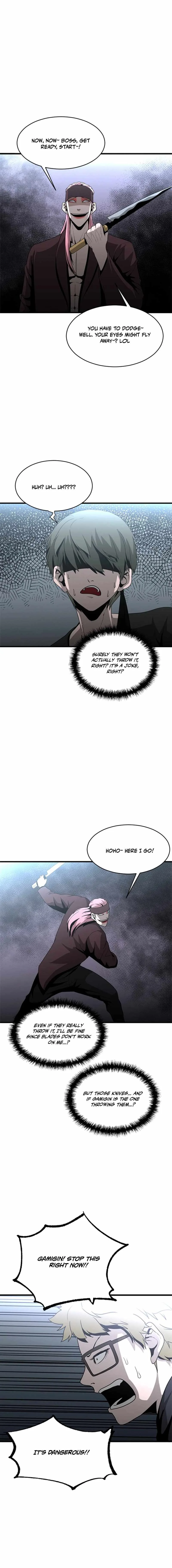 Decide to Be a Villain Chapter 24 page 7