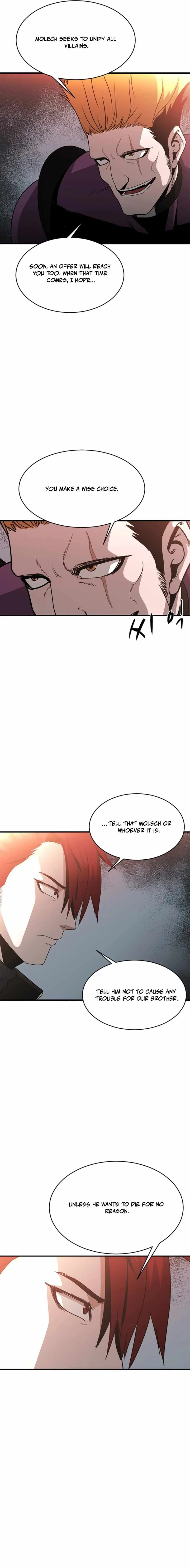 Decide to Be a Villain Chapter 25 page 7