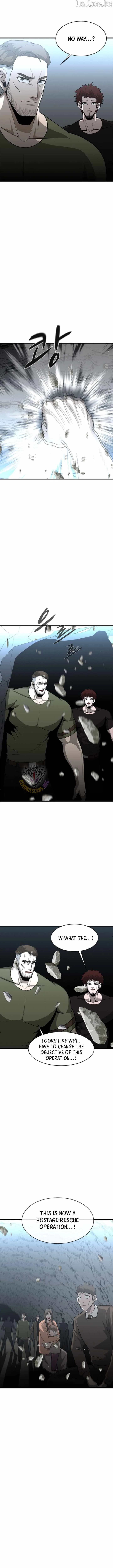 Decide to Be a Villain Chapter 31 page 7