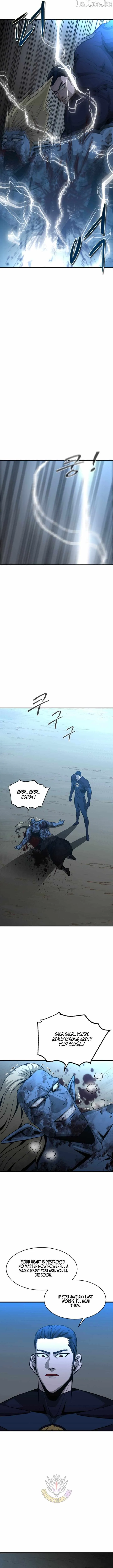 Decide to Be a Villain Chapter 36 page 7