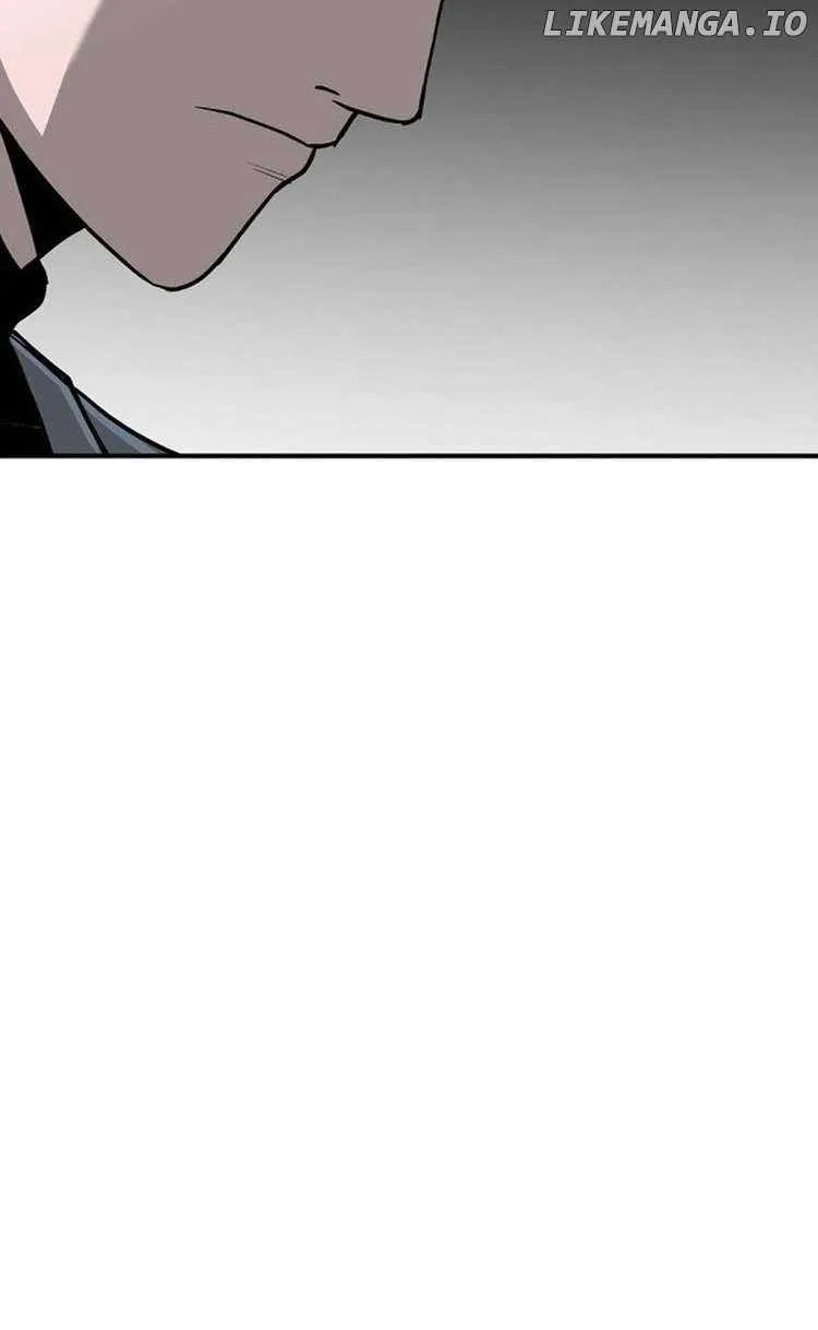 Decide to Be a Villain Chapter 7 page 13