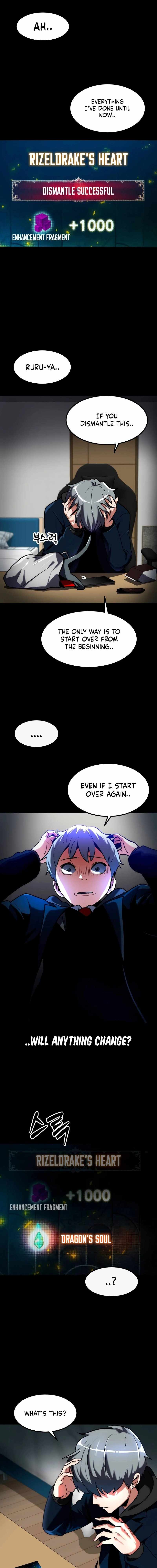 Defense Breaker Chapter 1 page 16