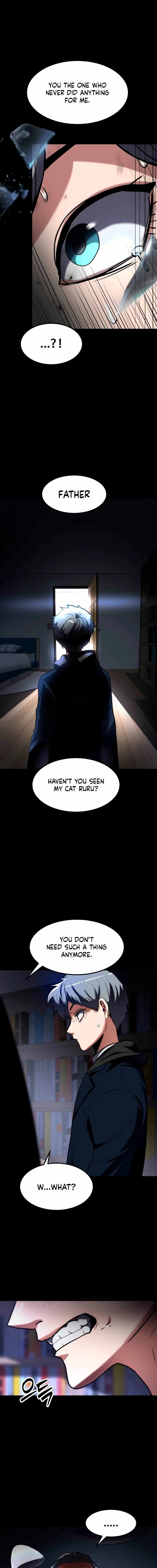 Defense Breaker Chapter 1 page 24