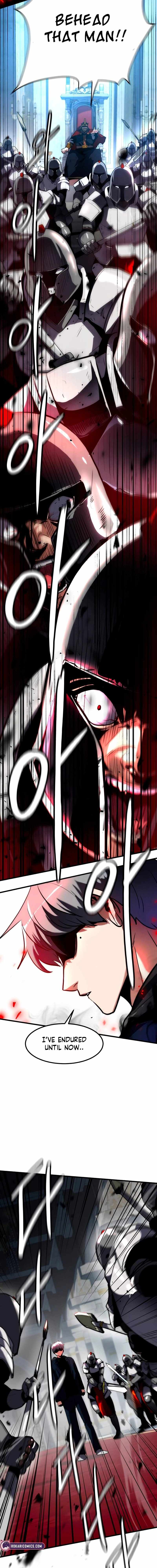 Defense Breaker Chapter 1 page 43