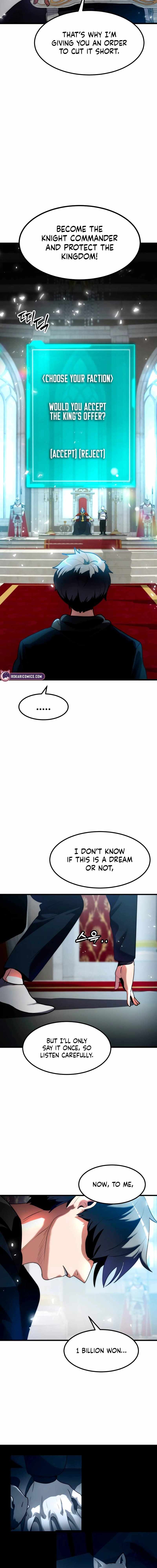 Defense Breaker Chapter 1 page 33