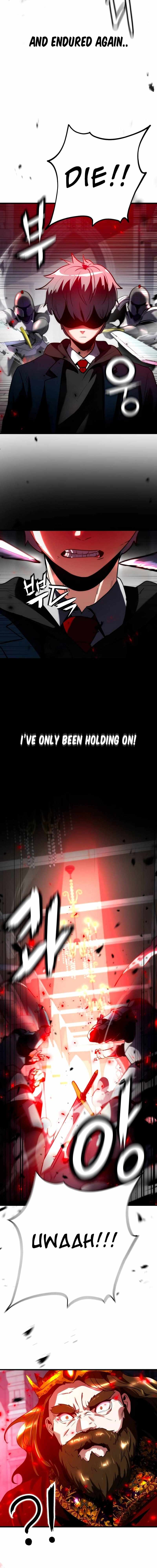 Defense Breaker Chapter 1 page 44